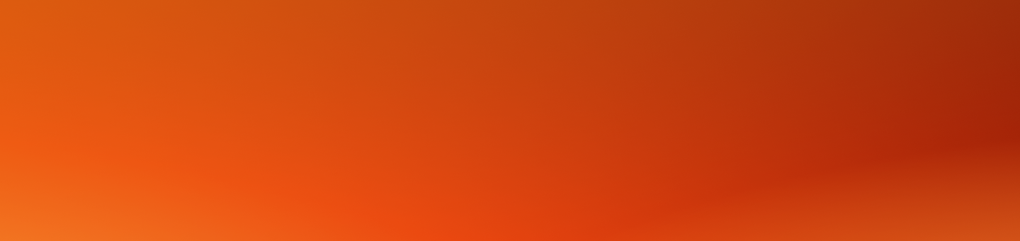 Background Gradient